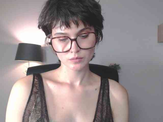 Soft-Sarah