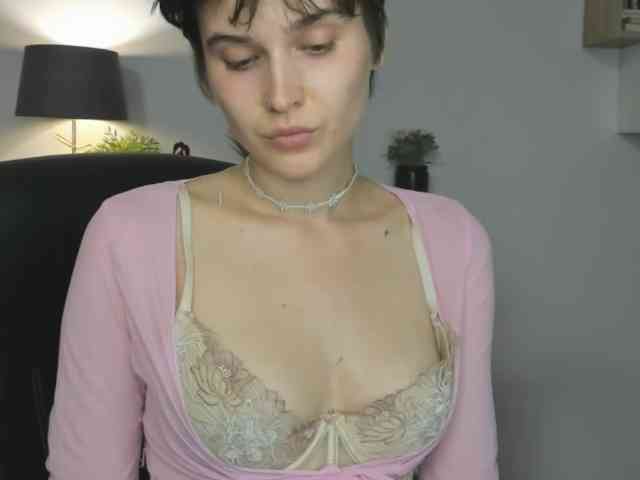 Model: Soft-Sarah