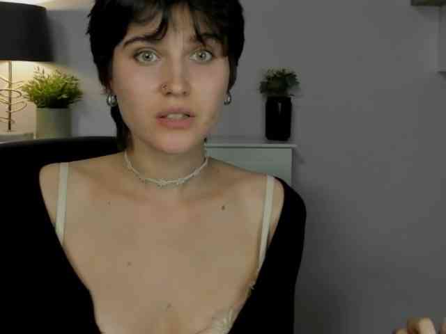 Soft-Sarah