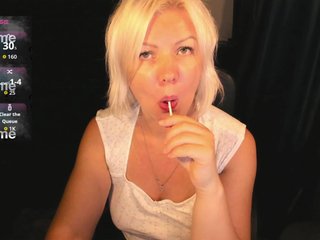AngelaAngela