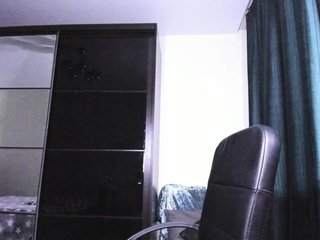 AngelaAngela
