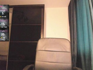 AngelaAngela Porn Show