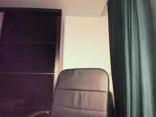 AngelaAngela Porn Show
