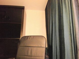 AngelaAngela Porn Show