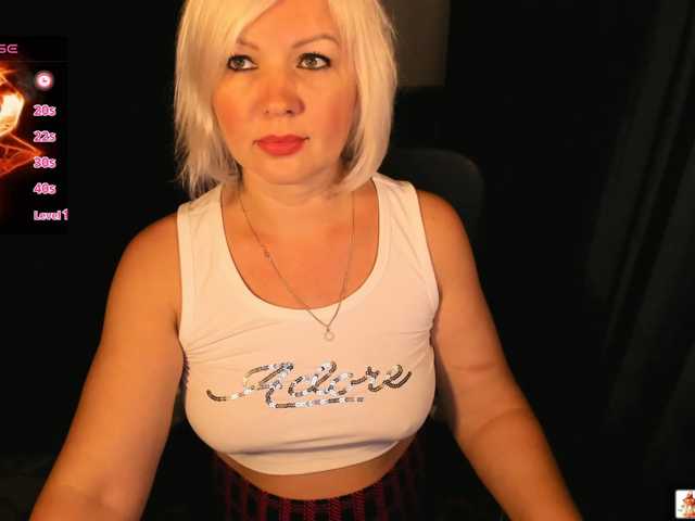AngelaAngela
