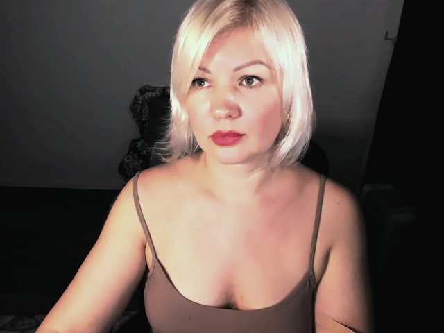 i-am-angela