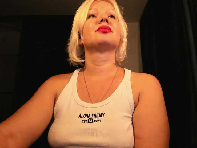 AngelaAngela