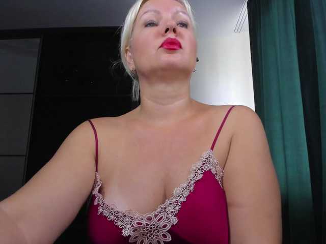 AngelaAngela