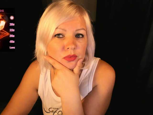 i-am-angela live cam on BongaCams