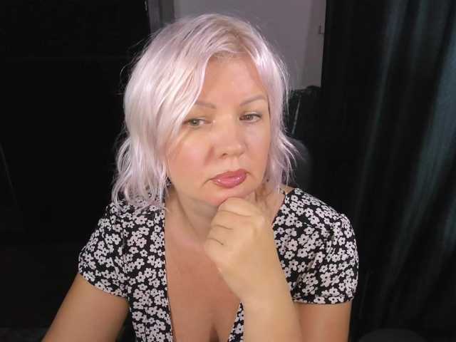 AngelaAngela