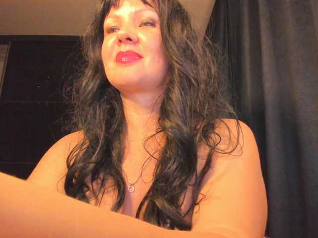 i-am-angela