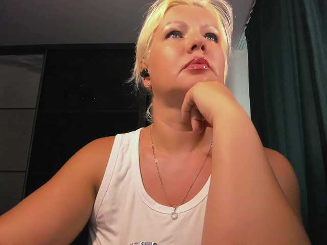 Preview of angelaangela