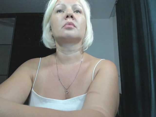 i-am-angela