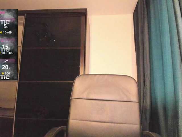 i-am-angela live cam on BongaCams