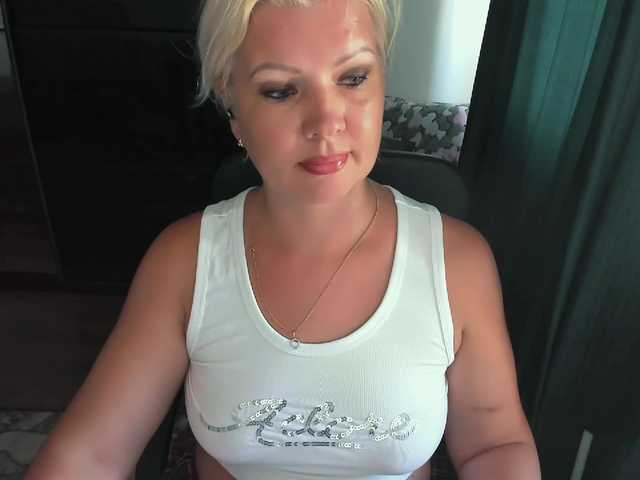 Preview of angelaangela