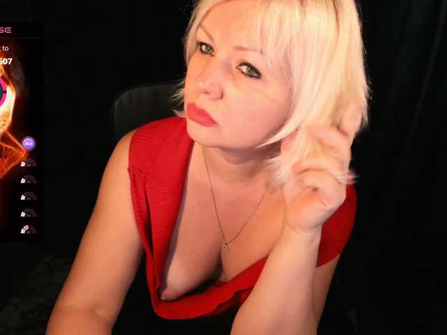 i-am-angela live cam on BongaCams