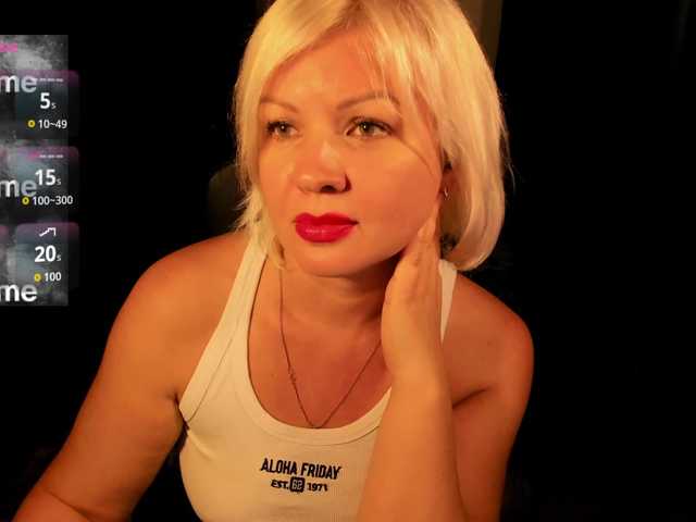 AngelaAngela