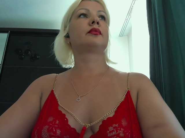 i-am-angela live cam on BongaCams