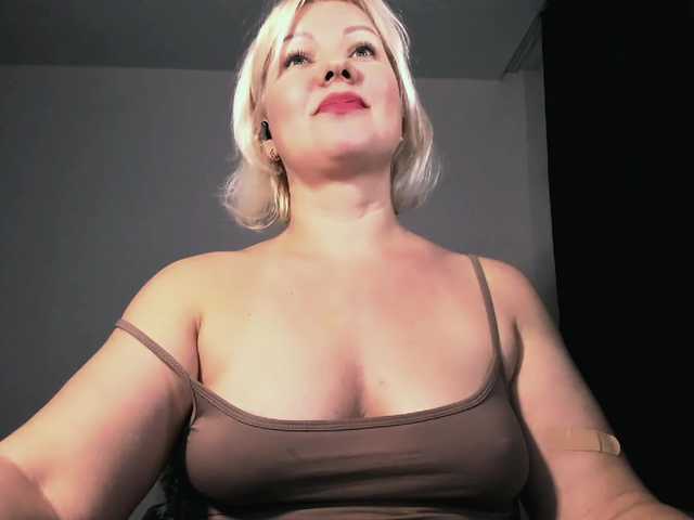 i-am-angela