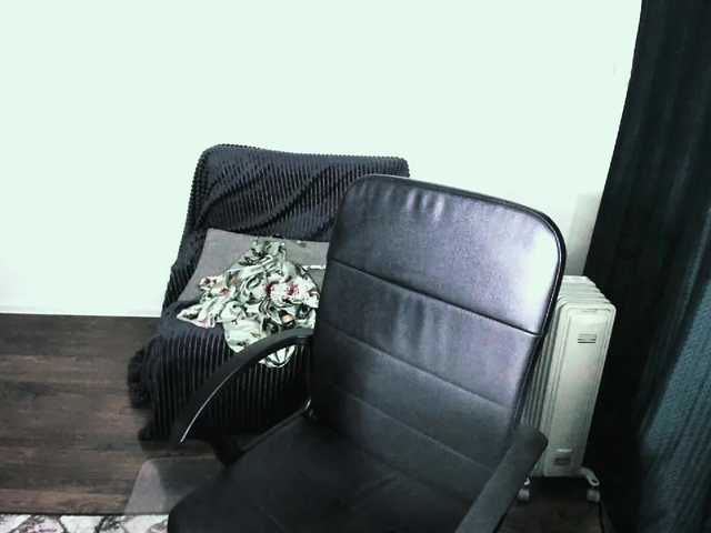 i-am-angela's BongaCams show and profile