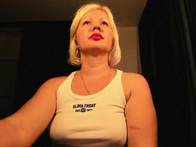 AngelaAngela