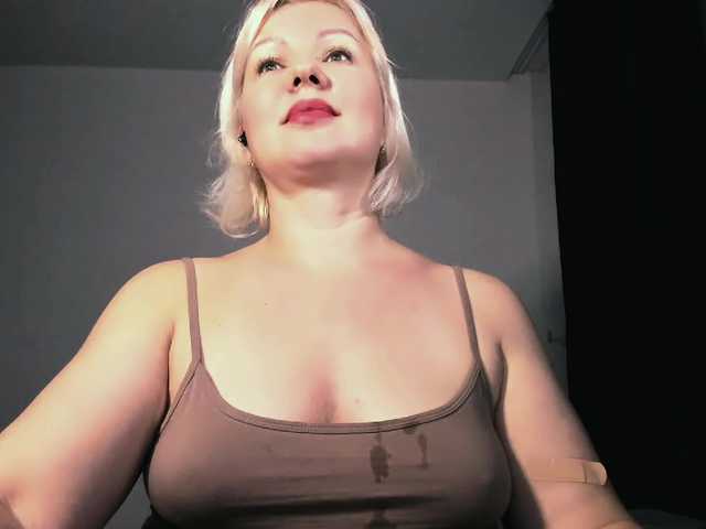 i-am-angela