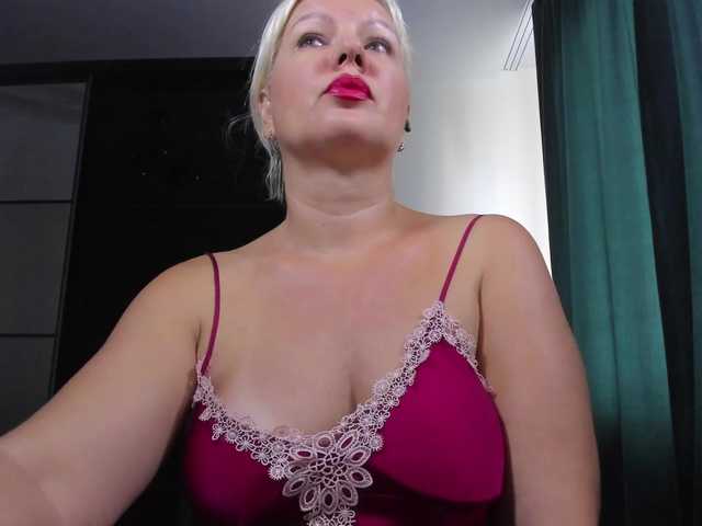 i-am-angela live cam on BongaCams