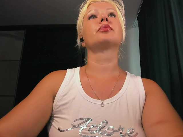 Preview of angelaangela