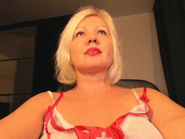 AngelaAngela