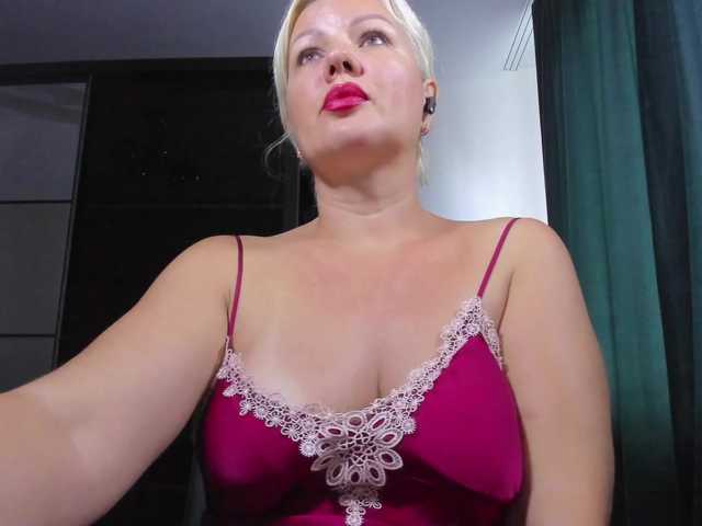i-am-angela
