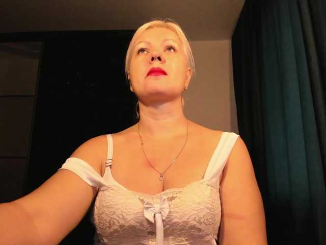 AngelaAngela