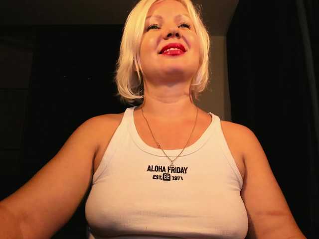 AngelaAngela