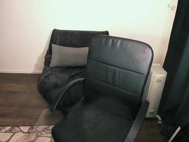 Preview of angelaangela