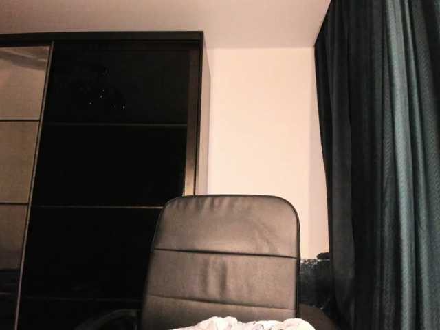 AngelaAngela