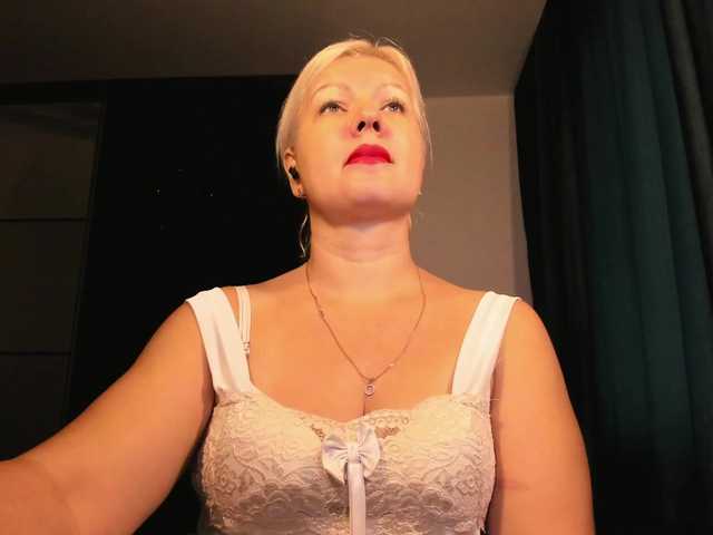 AngelaAngela