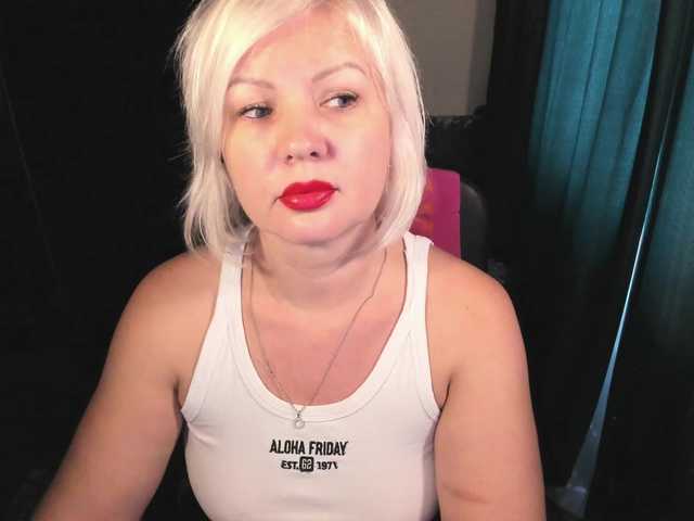 AngelaAngela