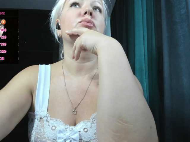 AngelaAngela webcam