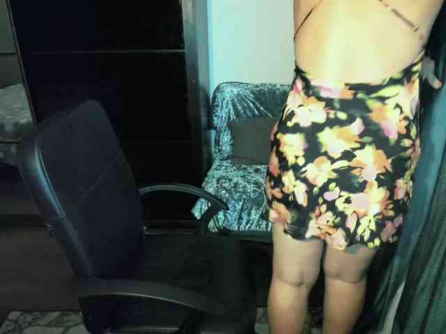 AngelaAngela webcam