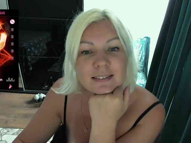 AngelaAngela webcam