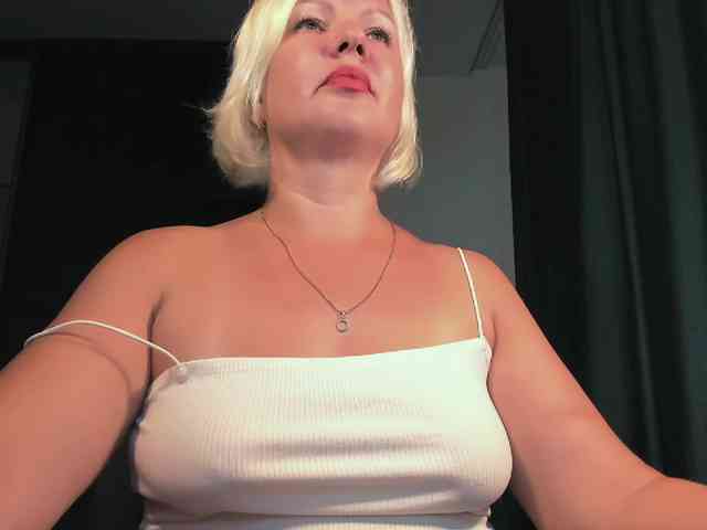AngelaAngela webcam