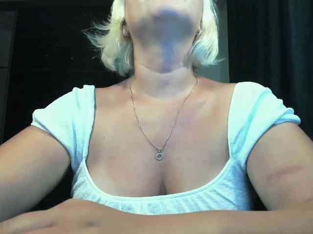 AngelaAngela webcam