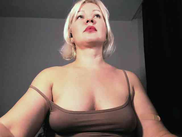 AngelaAngela