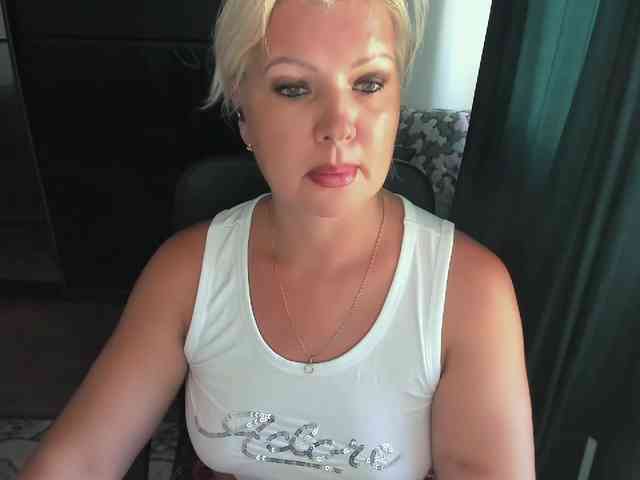 AngelaAngela webcam