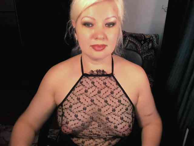 AngelaAngela webcam