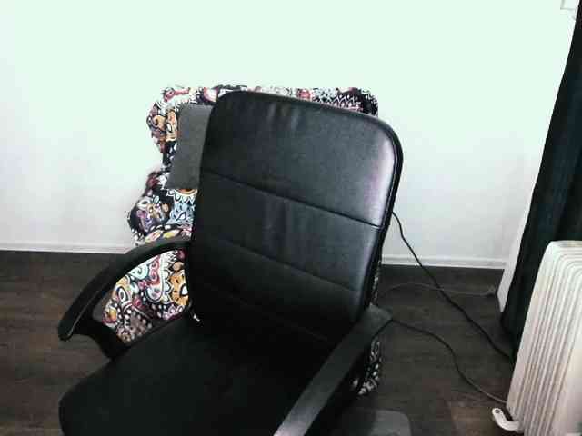 AngelaAngela webcam