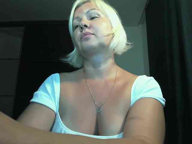 AngelaAngela webcam