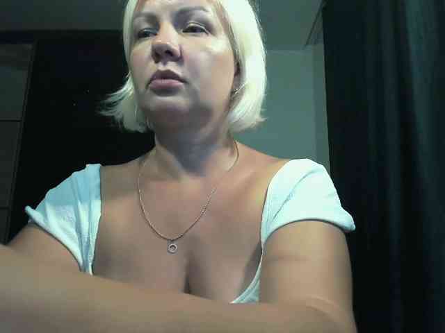 AngelaAngela webcam
