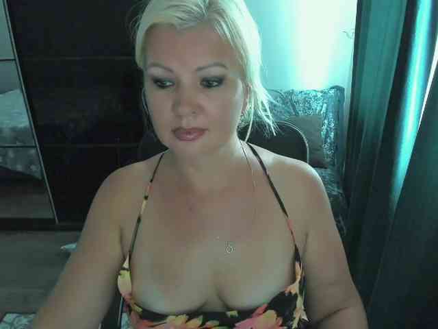 AngelaAngela webcam