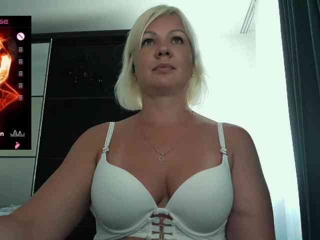 AngelaAngela webcam