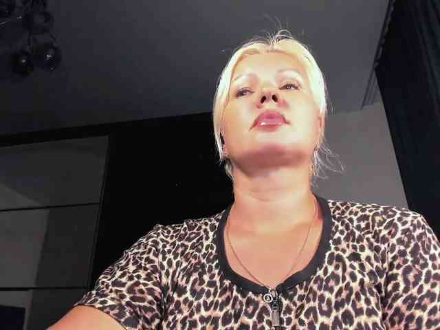 i-am-angela